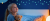 6b3c6d13af98a979b5be7524ffe76a85.png