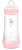 MAM Easy Start butelka antykolkowa 320ml 4 m+