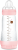 MAM Easy Start butelka antykolkowa 320ml 4 m+