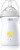 CHICCO NaturalFeeling butelka 330 ml 6 m+ szybki przepływ