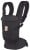 ERGOBABY ADAPT nosidełko ergonomiczne 3,2-20kg