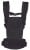 ERGOBABY ADAPT nosidełko ergonomiczne 3,2-20kg