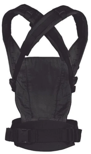 ERGOBABY ADAPT nosidełko ergonomiczne 3,2-20kg