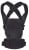 ERGOBABY ADAPT nosidełko ergonomiczne 3,2-20kg