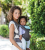 INFANTINO Flip 4w1 nosidełko ergonomiczne 3-14,5kg