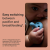 TOMMEE TIPPEE Breast Like smoczek uspokajający x4 0-6msc