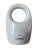 VTECH BM1120 cyfrowa niania elektroniczna DECT 460 m