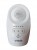VTECH BM1120 cyfrowa niania elektroniczna DECT 460 m