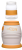 f98d5f1e80264ec58feffe99357af05c.png