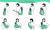 58b5a1e73b5017674ac156a464633050.png