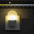 66f2c57aef88a4d7063ae18d9446df48.png