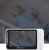 DRAGON TOUCH E40 niania elektroniczna 4,3" LCD HD FHSS