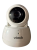 d38c0be6cdf885be454ca035ebeeb612.png
