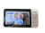 VTECH VM924 zdalnie sterowana niania elektroniczna 5" LCD ECO