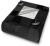 87caf8859b60ec98eeb55149a40337c1.png