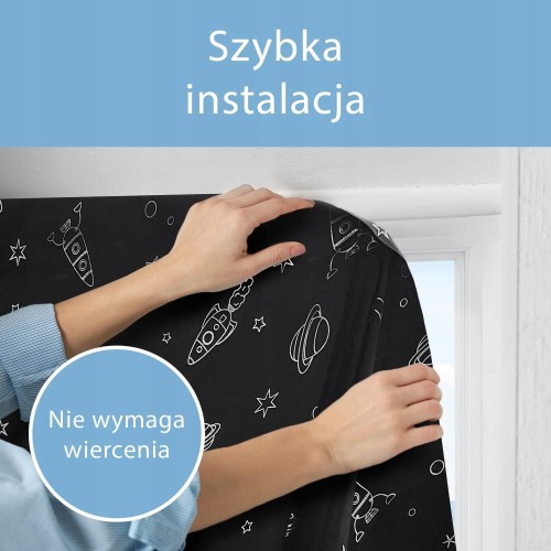 77128ae6f64e40ff40af7cee89ac9eff.jpg