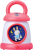 KID' SLEEP My Lantern przenośna lampka nocna z melodiami 12 x 17 cm 3 l+