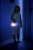 ce945cd2f85317c5ff4bd99b415ca45b.png
