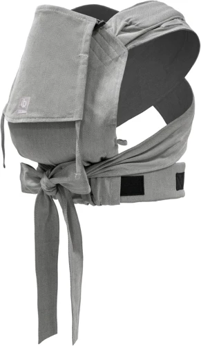 STOKKE LIMAS nosidełko ergonomiczne do 15kg