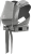 STOKKE LIMAS nosidełko ergonomiczne do 15kg