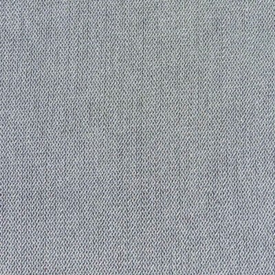DIDYMOS chusta tkana do noszenia r.6 "O