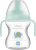 MAM Learn To Drink Cup kubek niekapek z ustnikiem 190 ml 6 m+