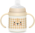 SUAVINEX Day &amp; Night kubek niekapek świecący w ciemności 150 ml 6 m+