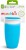 MUNCHKIN Miracle kubek 360 12msc+ 296ml
