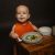 3d371fae13ce83811b188c5ebc237530.png