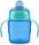 PHILIPS AVENT SCF551/05 kubek niekapek 200 ml 6 m+