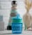 PHILIPS AVENT SCF551/05 kubek niekapek 200 ml 6 m+