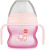 MAM Starter Cup kubek niekapek 150 ml 4 m+ SOWY