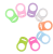 39b241f2889cdc48f89b6cd3e63e45e2.png