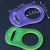 9850ac6bb6d4ca6bfbc97513d021da84.png