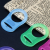 9478d1058761217ee286155fc35452f6.png