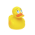 71b0b506f1bec24f4f544e43f4f4a4a7.png