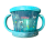 917313275f335b2b02d4dc69a3df2310.png
