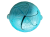 c16bcb579744000c09254778790f9d8b.png
