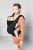 LOVE RADIUS nosidełko ergonomiczne z kapturem HOODIE CARRIER "O