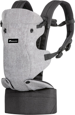 BEBECONFORT Go4 nosidełko ergonomiczne 3,5-15kg