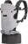 BEBECONFORT Go4 nosidełko ergonomiczne 3,5-15kg