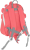 e83b2e8e8afedc1516364559bc5fdc76.png
