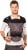 912ab6b8a606ac597a5a817cae99a1ed.jpg