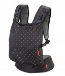 INFANTINO ZIP nosidełko ergonomiczne 5,4-18 kg