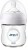 PHILIPS AVENT Natural butelka 125 ml smoczek 0m+ x2