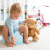 d537d2d9e70196f7a70c6088e97ae918.png