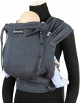 DIDYMOS DidyKlick nosidełko ergonomiczne 3-20kg