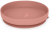 76732dc5290d517d4eb3c8964df1850d.png