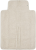 94092a73a70b3c523817cd50ae380d40.png