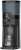 BELLABABY Instant Warmer podgrzewacz wody